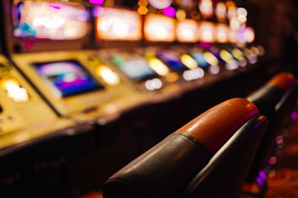 damaitoto login Arcade Games