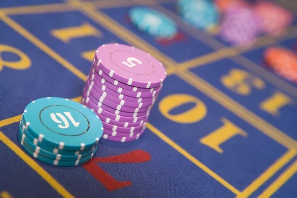 damaitoto login Pragmatic Live Roulette