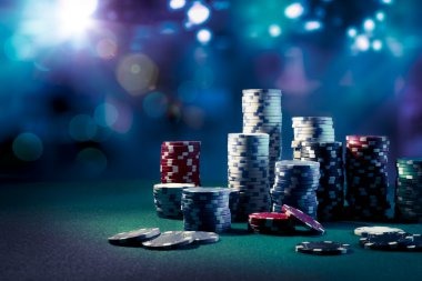 damaitoto login Angka Main: The Slot Game Indonesia Opens First