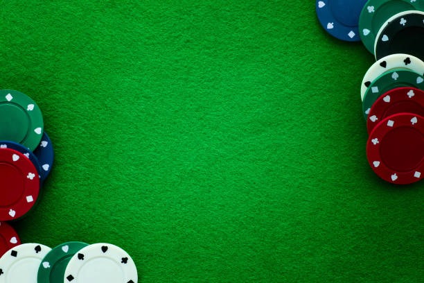 damaitoto login Live Dealer Tables at Your Fingertips