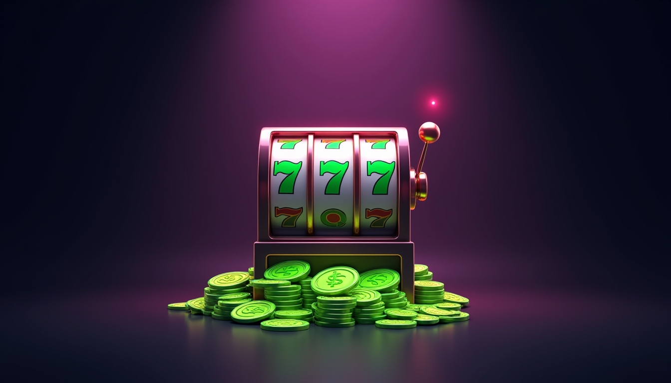 damaitoto login mobile gaming