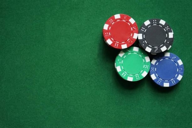 damaitoto login Live Casino