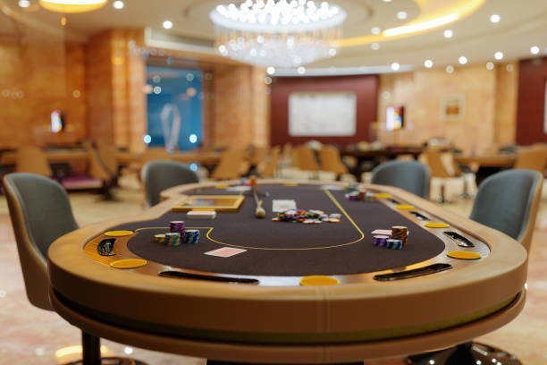 damaitoto login Sportsbook